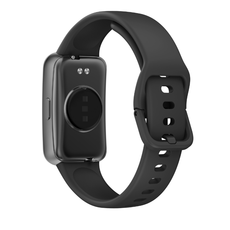 Sportsbuddy Vision V1