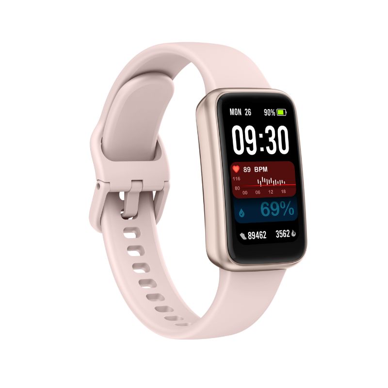 Sportsbuddy Vision V1