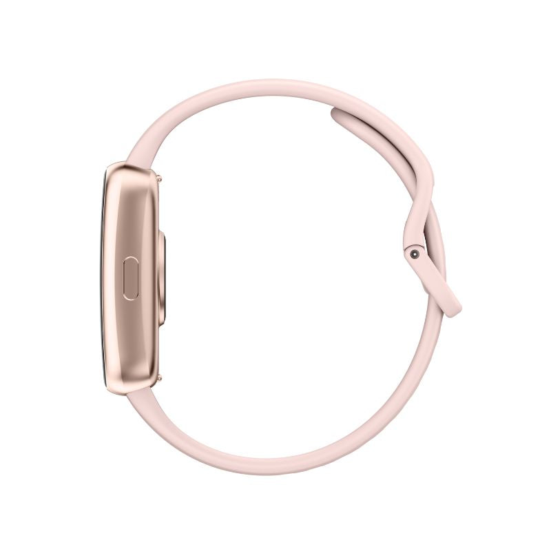 Sportsbuddy Vision V1