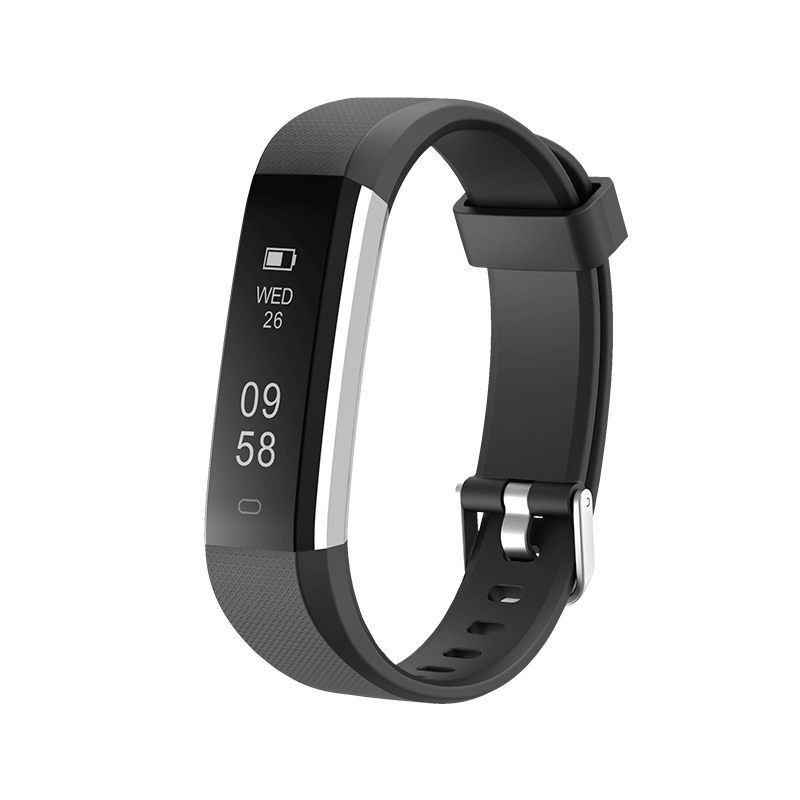 Veryfit Kids rem