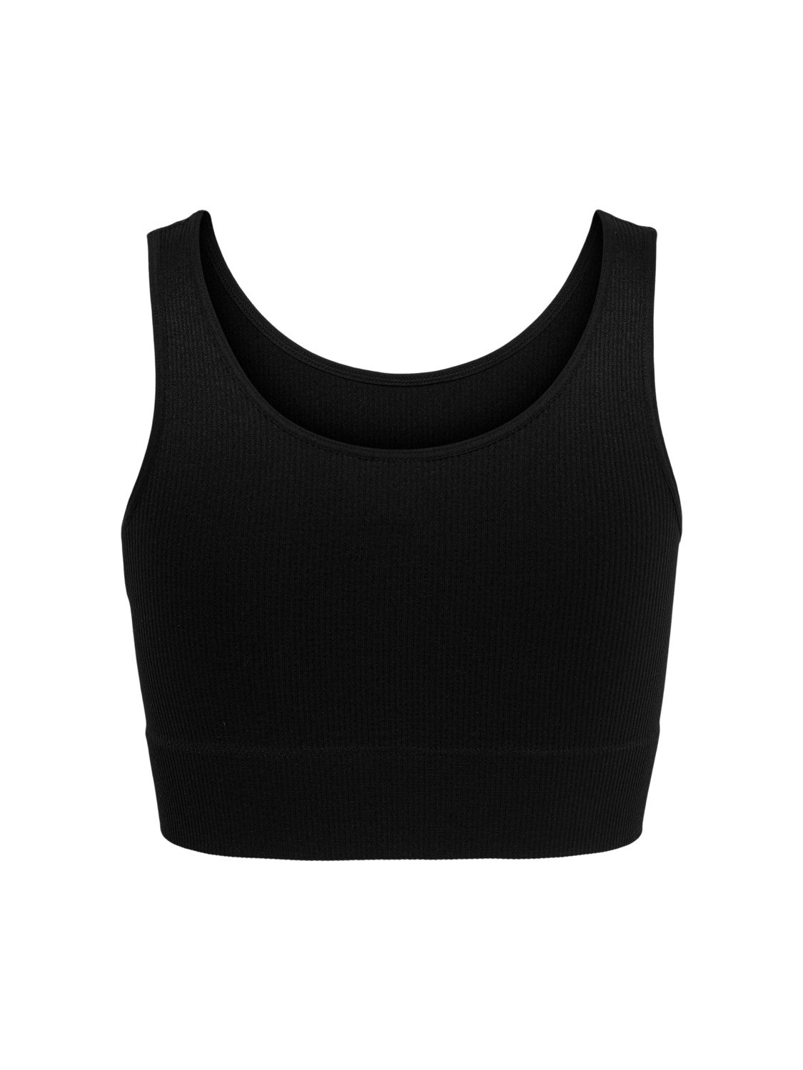 JAIA Seamless Lounge Top