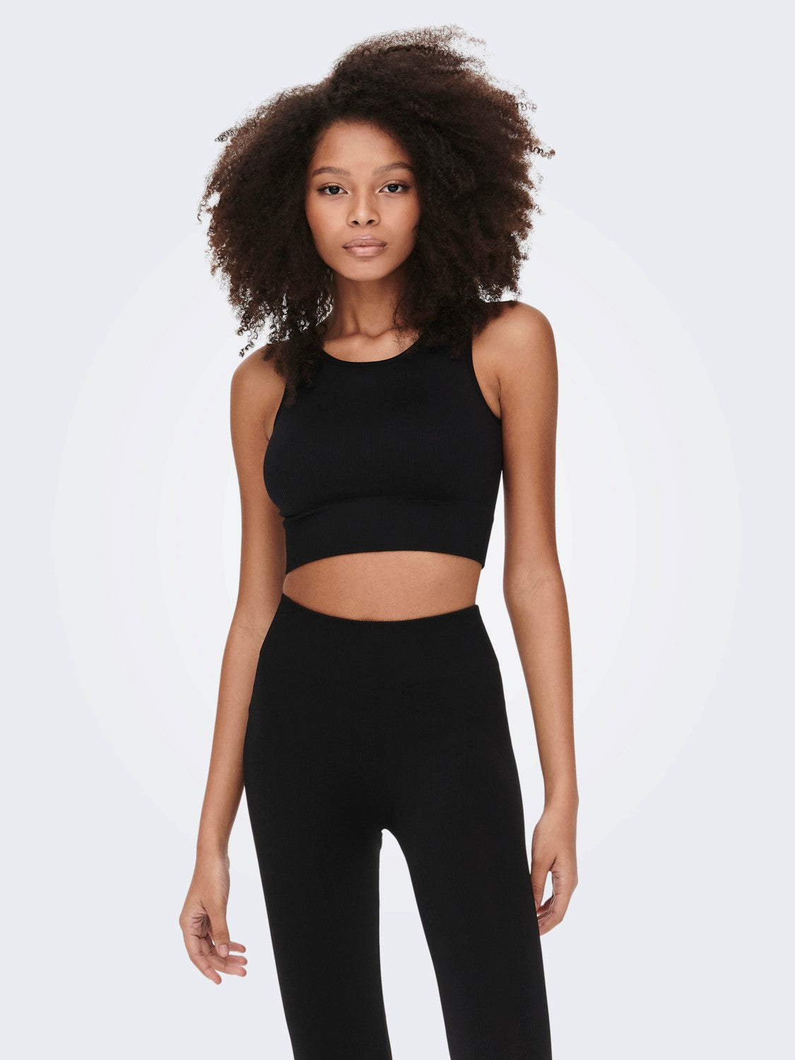 JAIA Seamless Lounge Top